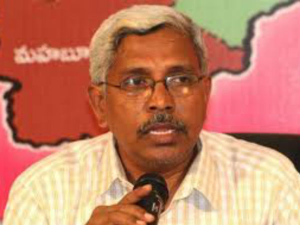 tjs-president-kodandaram