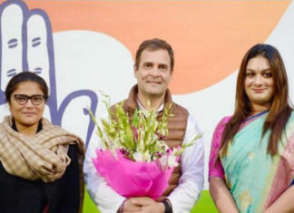 transgender-apsara-reddy-with-rahul