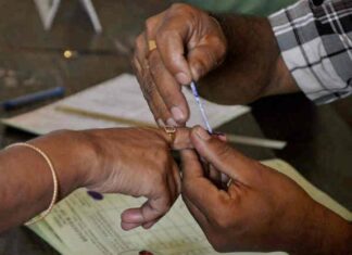 panchayat elections