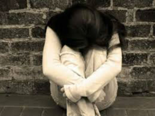 hyderabad woman stuck in US