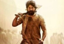 yash_in_kgf-movie