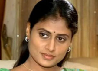 ys-sharmila-case-on-rumors