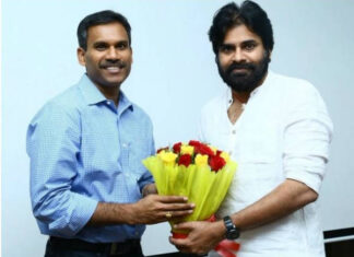 JANSENA