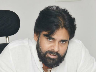 Janasena-Pawan-Kalyan
