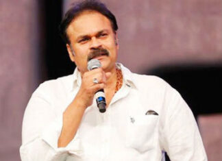 Naga-Babu