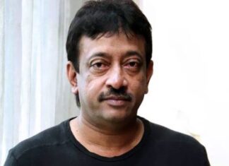 Ram-Gopal-Varma, newsxpress.online