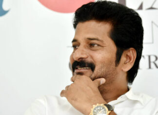 RevanthReddy