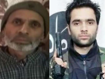 Suicide-Bomber Suicide-Bomber-Adil-Ahmad-Dar