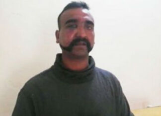 abhinandhan