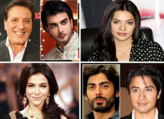 pak actress, newsxpress.online