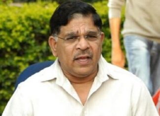 mega brother nagababu sensetional comments on alluaravindh . allu aravindh is a davudh ebahim and megastar on of the rajan