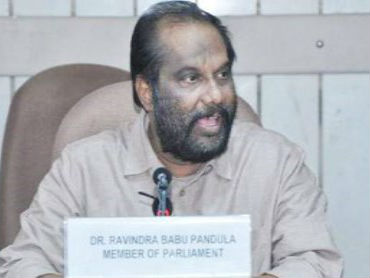 amalapuram-mp-pandula-ravindrababu amalapuram-mp-pandula-ravindrababu
