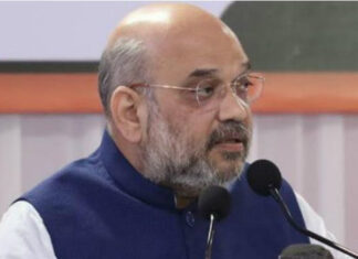 amit-shah fires on ap cm chandrababunaidu