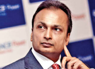 anil-ambani-held-guilty-of-contempt-says-supreme-court, newsxpress.online
