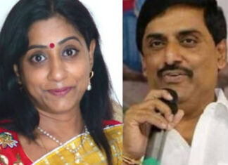 anusha-narllari kishore kumar reddy