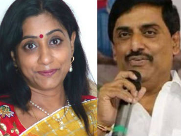 anusha-narllari anusha-narllari kishore kumar reddy