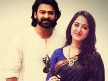 anushka-prabhas anushka prabhash