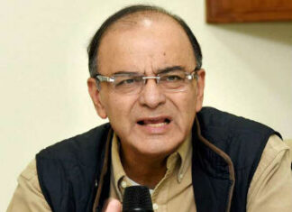 arun-jaitley