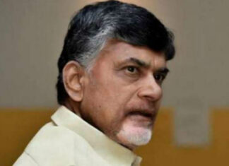 ap cm chandrababu naidu