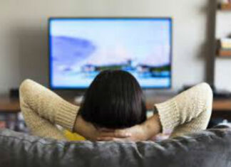 deadline-for-selecting-channels-march31, newsxpress.online