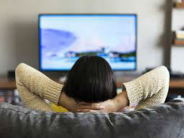 deadline-for-selecting-channels-march31 deadline-for-selecting-channels-march31, newsxpress.online