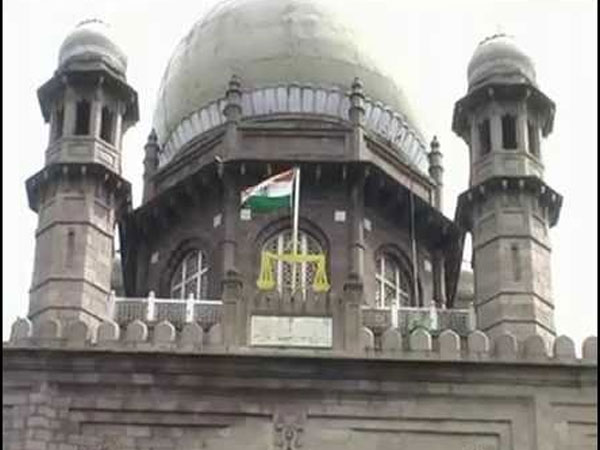 high court high court