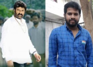 hyperadi-and-balakrishna
