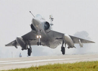 iaf-mirage-2000-fighter-jet-1, newsxpress.online