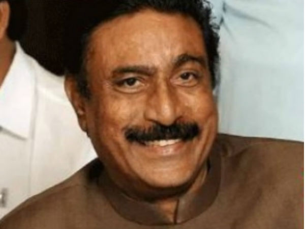 jalilbhasha joining to the ysrcp jalilbhasha joining to the ysrcp