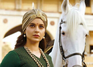 kangana-ranaut-manikarnika-movie-horse-riding