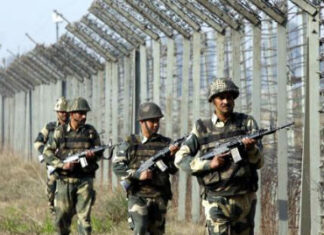 kashmir-problem, newsxpress.online