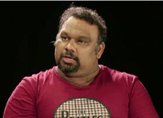 kathi-mahesh , newsxpress.online