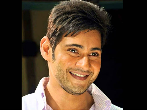 maheshbabu mainapu styachu