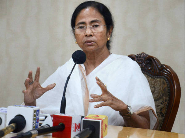 suprim big shack to mamata suprim big shack to mamata