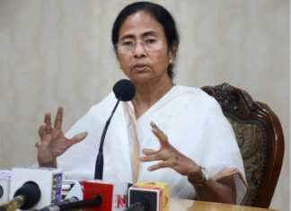 mamata-banerjee_ dharna
