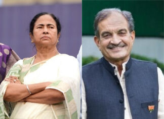 mamata-benarjee-birendar-singh