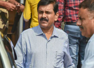nageswara rao