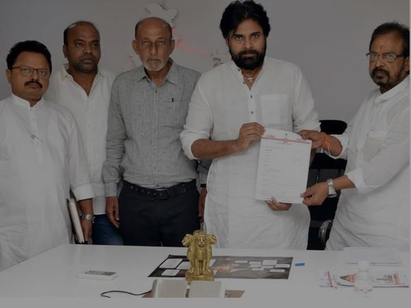 naku mla seat evvandi , newsxpress.online