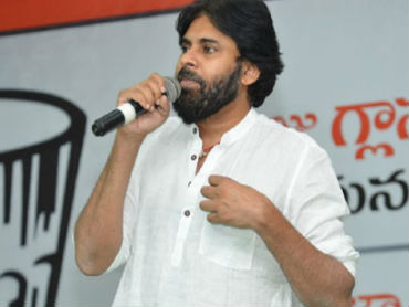 pawan kalyan pawan kalyan