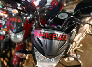 police-press-stickers-on-vehicles