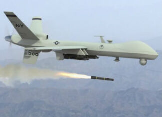 predator-drone2