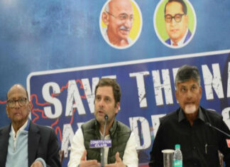 rahul-babu