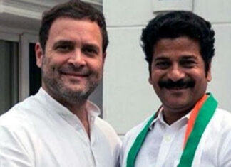 revanth-rahul