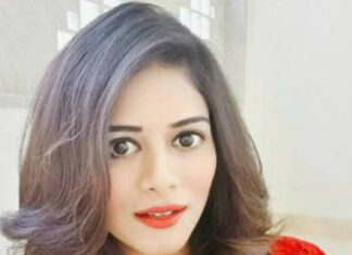 sikha choudary