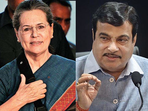 sonia-nitin