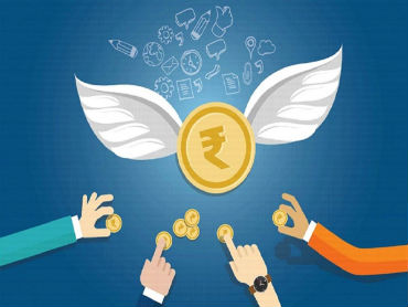 startups-defination-widened