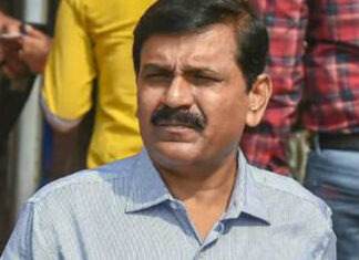 supreme-court-fired-on-cbi-director-nageswara-rao