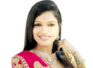 telivision-serial-actress-yashika