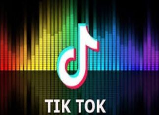 tiktok app, newsxprees.online
