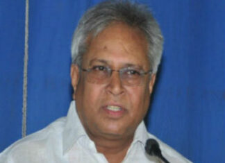 undavalli arun kumar